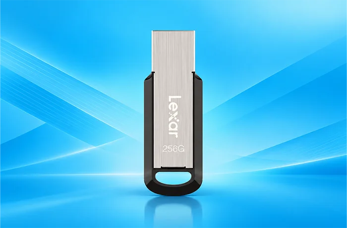 Lexar memory cards in Dubai